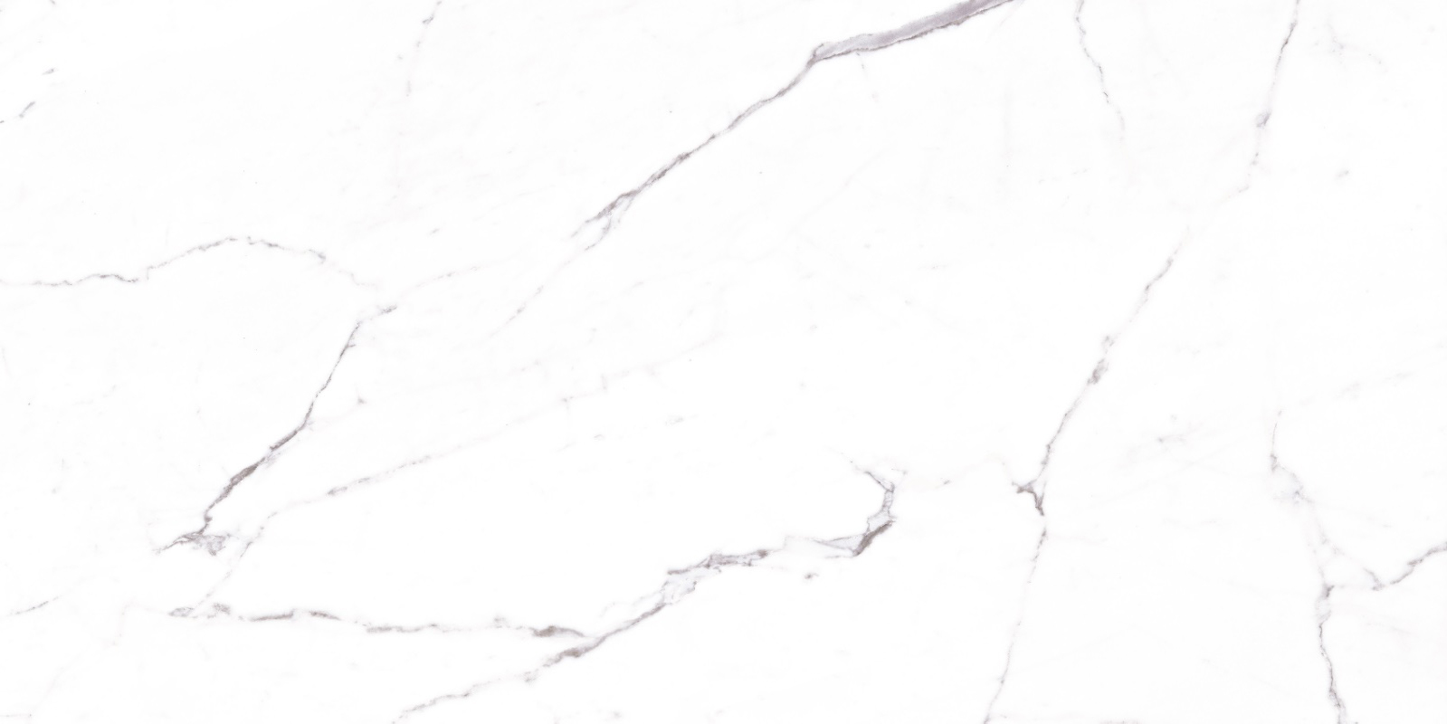 GLX01 Calacatta